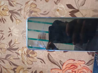 oppo a 54 4+128 full box ecehng possible