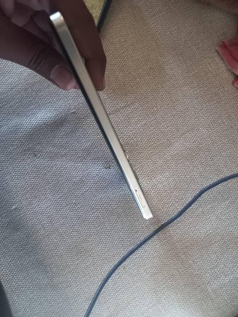 صرف سکرین پر نشان ہے 1