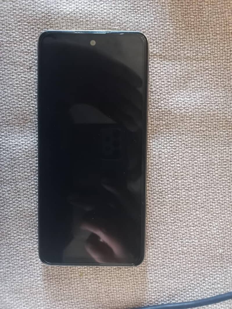 صرف سکرین پر نشان ہے 3