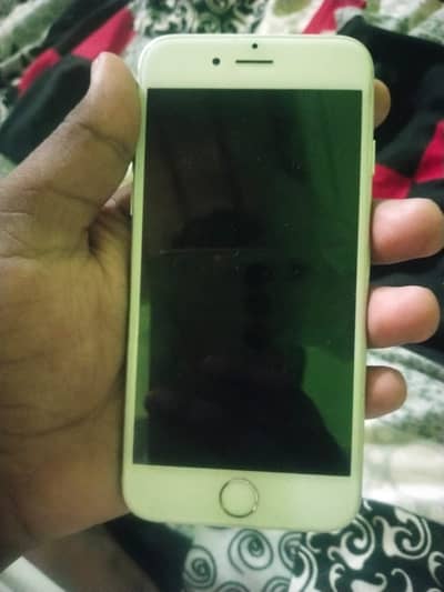 Iphone 6s gaming device vip mobile