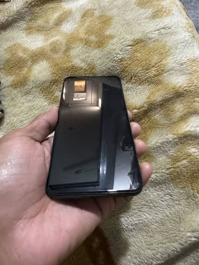 PIXEL 5a All parts AVAILABLE