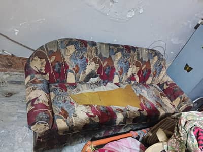 sofa for sale