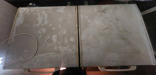 restaurant applicance for sale