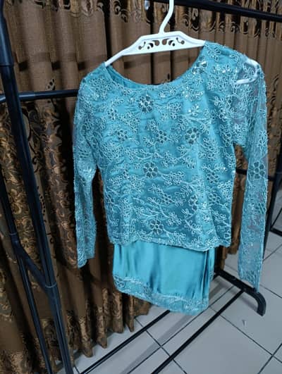 Brands Dress Suit Cloth