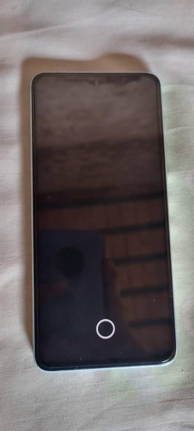 Xiaomi 12 Lite 5g 8+4/256 (Exchange Offer)