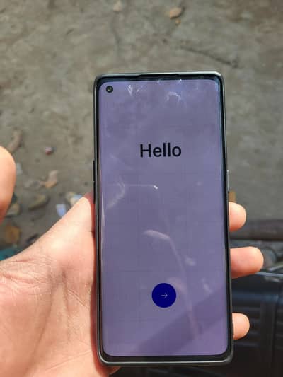 phone 90% condition only kit available