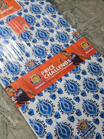 Single bed mattress Cheap price