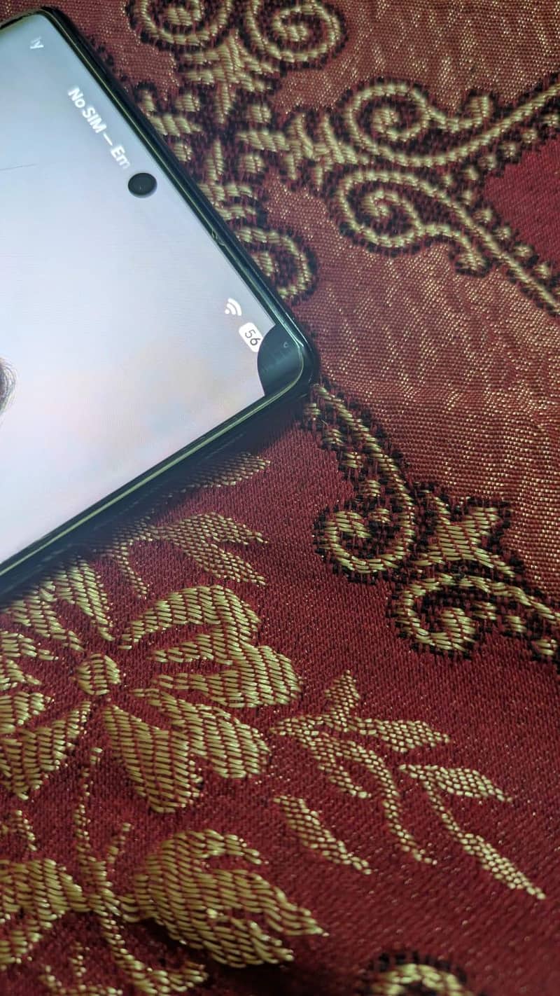 Google pixel 6 pro 7