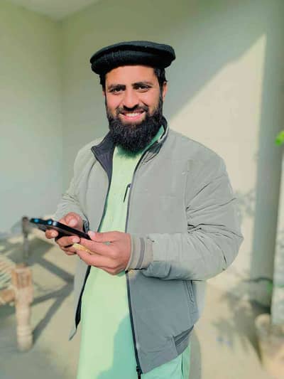 Shah Faisal