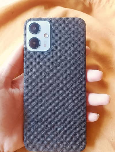 neo spark 7 plus phone