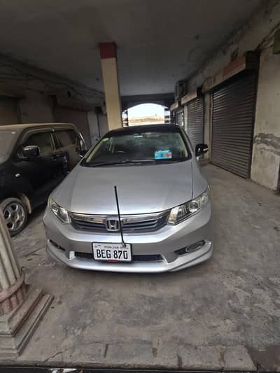 civic rebirth 2014   0304/24/71/931