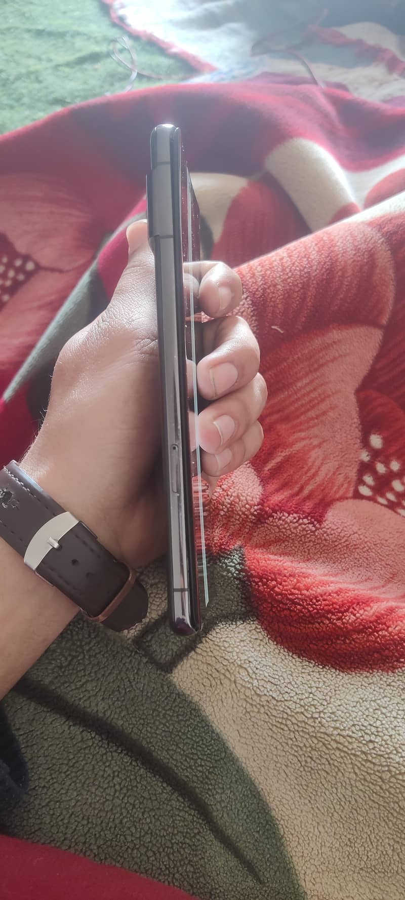 google pixel 7 pro 1