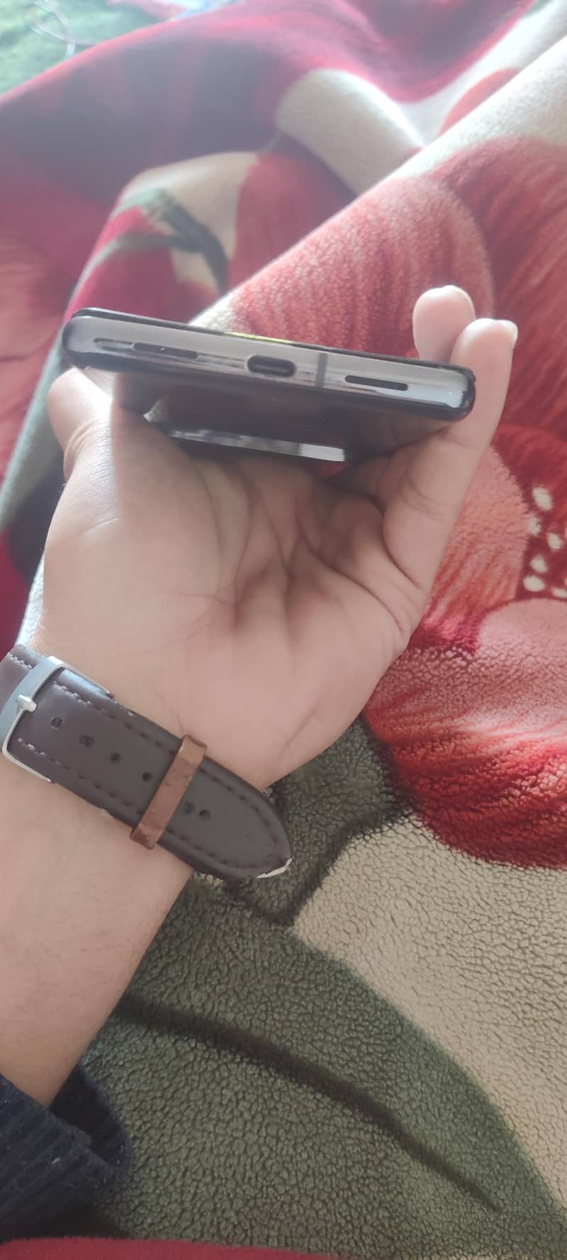 google pixel 7 pro 2