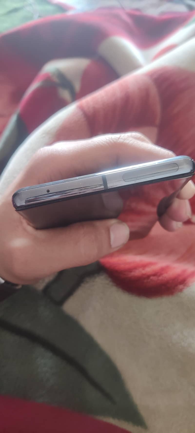 google pixel 7 pro 3