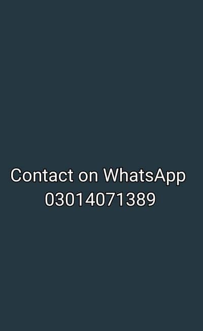 I Need part time job Nearby Areas Only