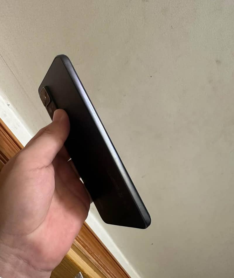 Redmi note 11 pro 3