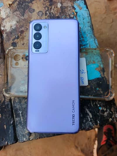 good phone ha batter timeng ache ha