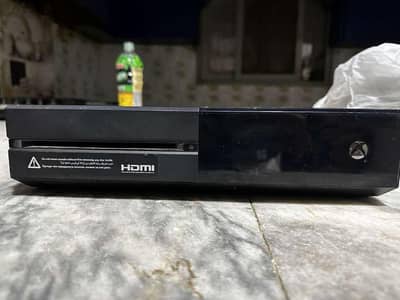 xbox one 10/10 condition