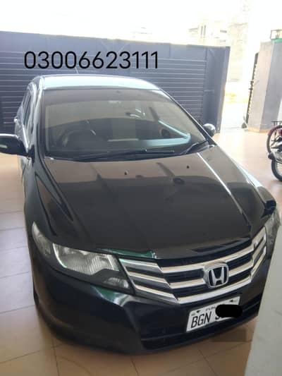 Honda city aspire 1.5 chat Pilar digi genuine all sell ok baqi shawar