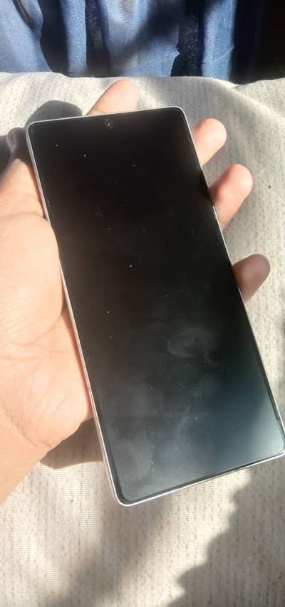 infinix note 50 pro completely genuine 03344245514 WhatsApp contact me