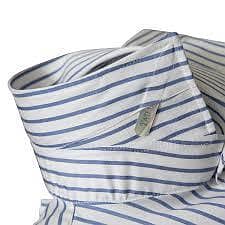 Shirt Civil Stitch Karigar ki Zarorat ha