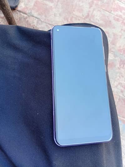 Samsung m11 3gb ram 32 gb memory  ha all OK ha