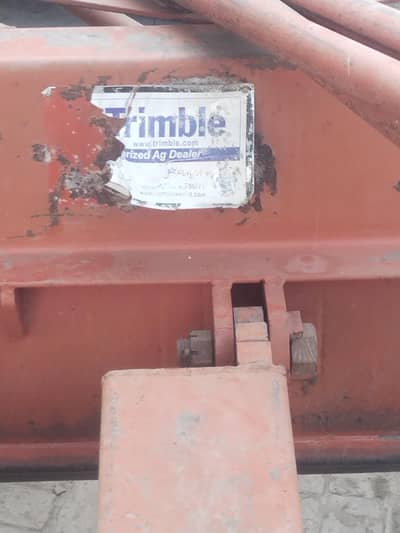 laisser lavling only