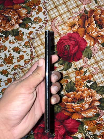 Samsung note 10 plus