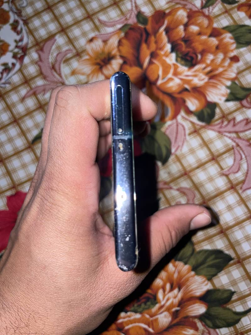 Samsung note 10 plus 3