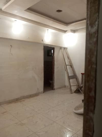 Not Available Harmain Royal Residency 3 Bed DD Maintenance 1 Lac *Code(15856)*