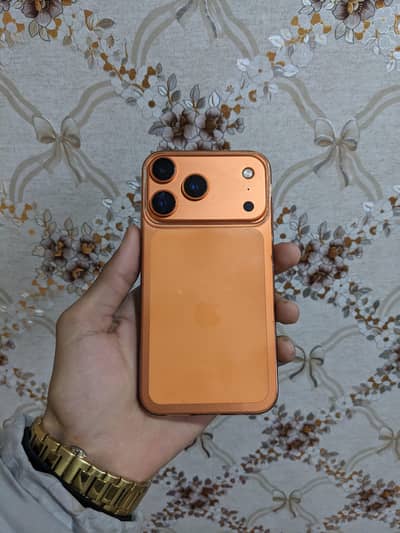 Iphone Xr Converted Exchange Possible