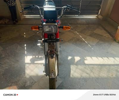 open later bike super star for sale