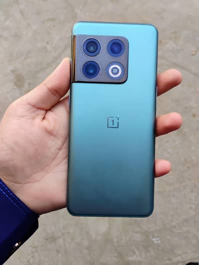 oneplus 10 pro 12gb 256gb global
