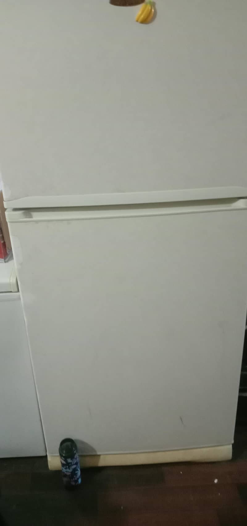 refrigerator 1
