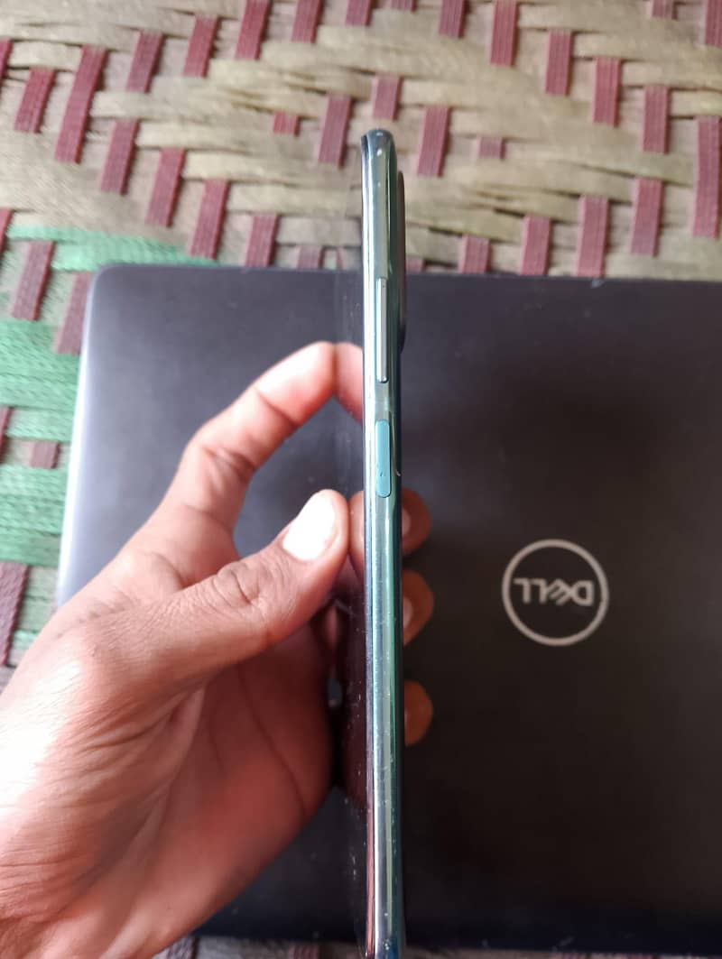 Redmi note 10 3