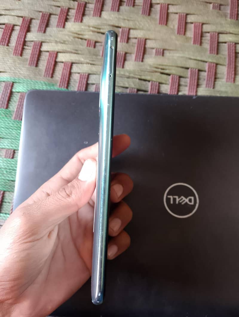 Redmi note 10 5