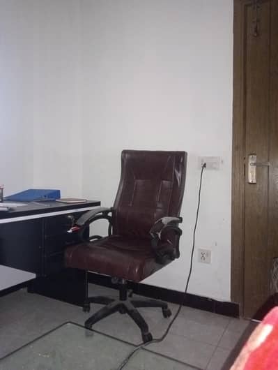 office chair table sofa 3pic table