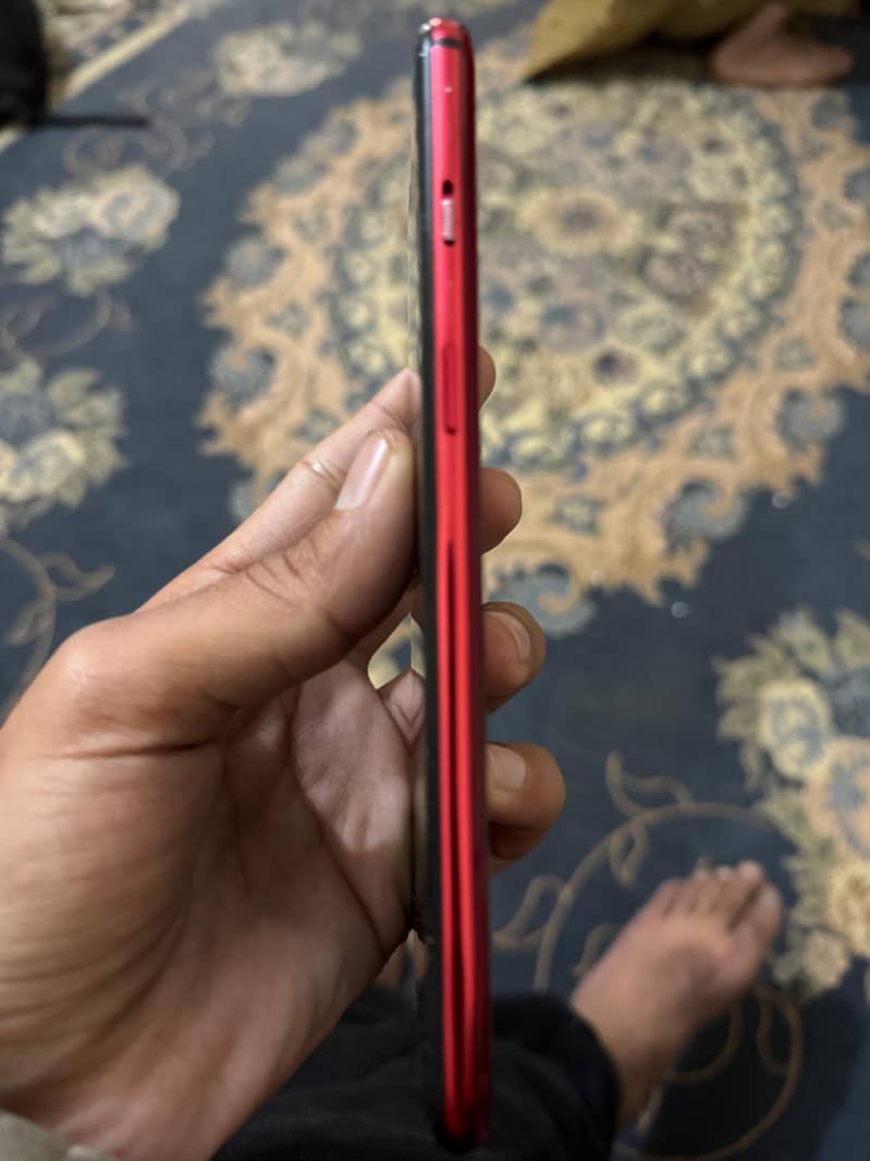 OnePlus 7 6