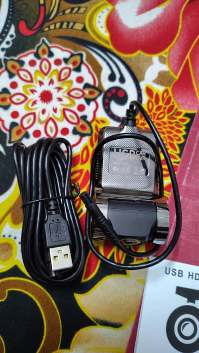 DASH CAM (BRAND NEW )