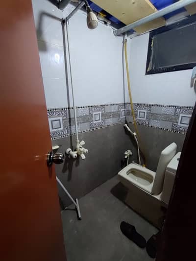 three bed dd apartment for sale in johar