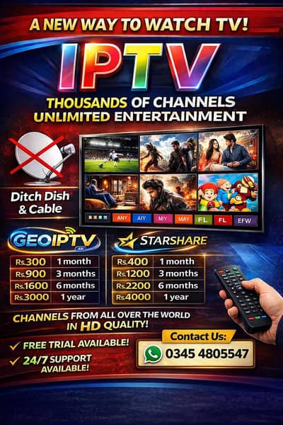 live matches movies and entertainment