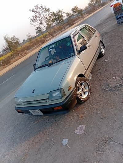 03336953737 suzuki khyebr 1998 modal