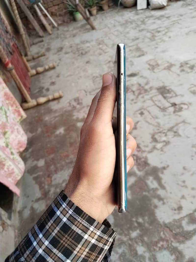 OnePlus 8 6