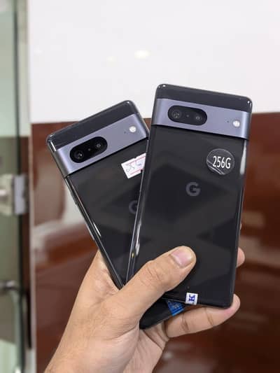 All Stock Official PTA Approved | Check Description