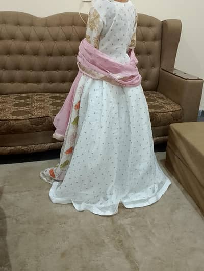 lenga choli