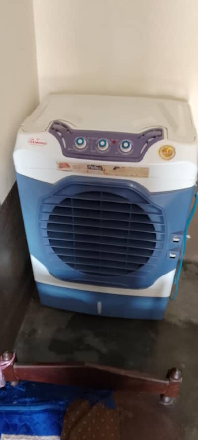 ten by ten condetion