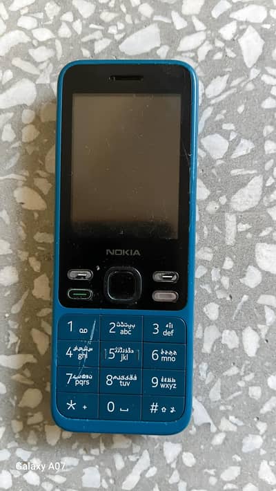 Nokia 150. TA1235. Original