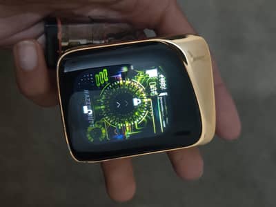 pod vape g4 pro koko