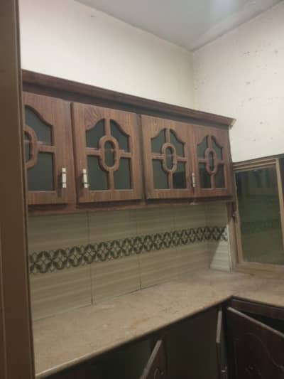 5marla second floor house available for rent Islamabad