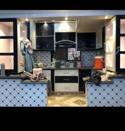 two bed dd apartment for rent in johar